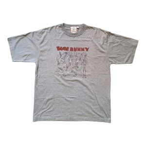 ◆Vintage◆90’s  Bugs Bunny T-shirt